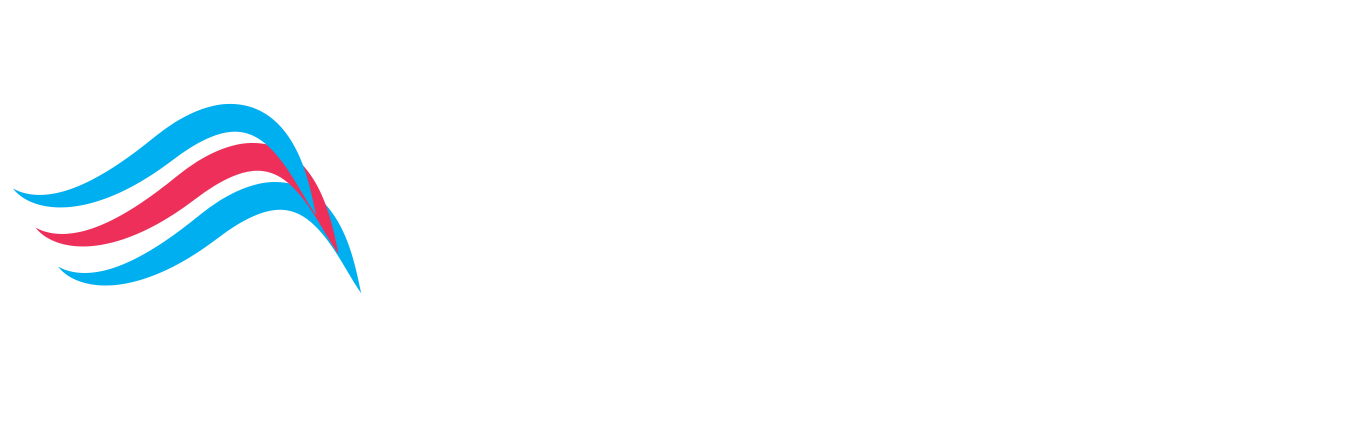 hbmaritimeconsulting